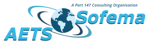 Logo_AETS_Sofema_transparent-02 (copy)