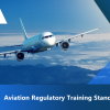 ARTSA is a non-profit organisation. With the primary objective of benefiting both its members and industry. By creating an association of aviation regulatory training organizations and continuing to engage collectively with the rigorous standards and regulatory training obligations set by EASA, the industry can further enhance its commitment to safety, efficiency, and innovation.
