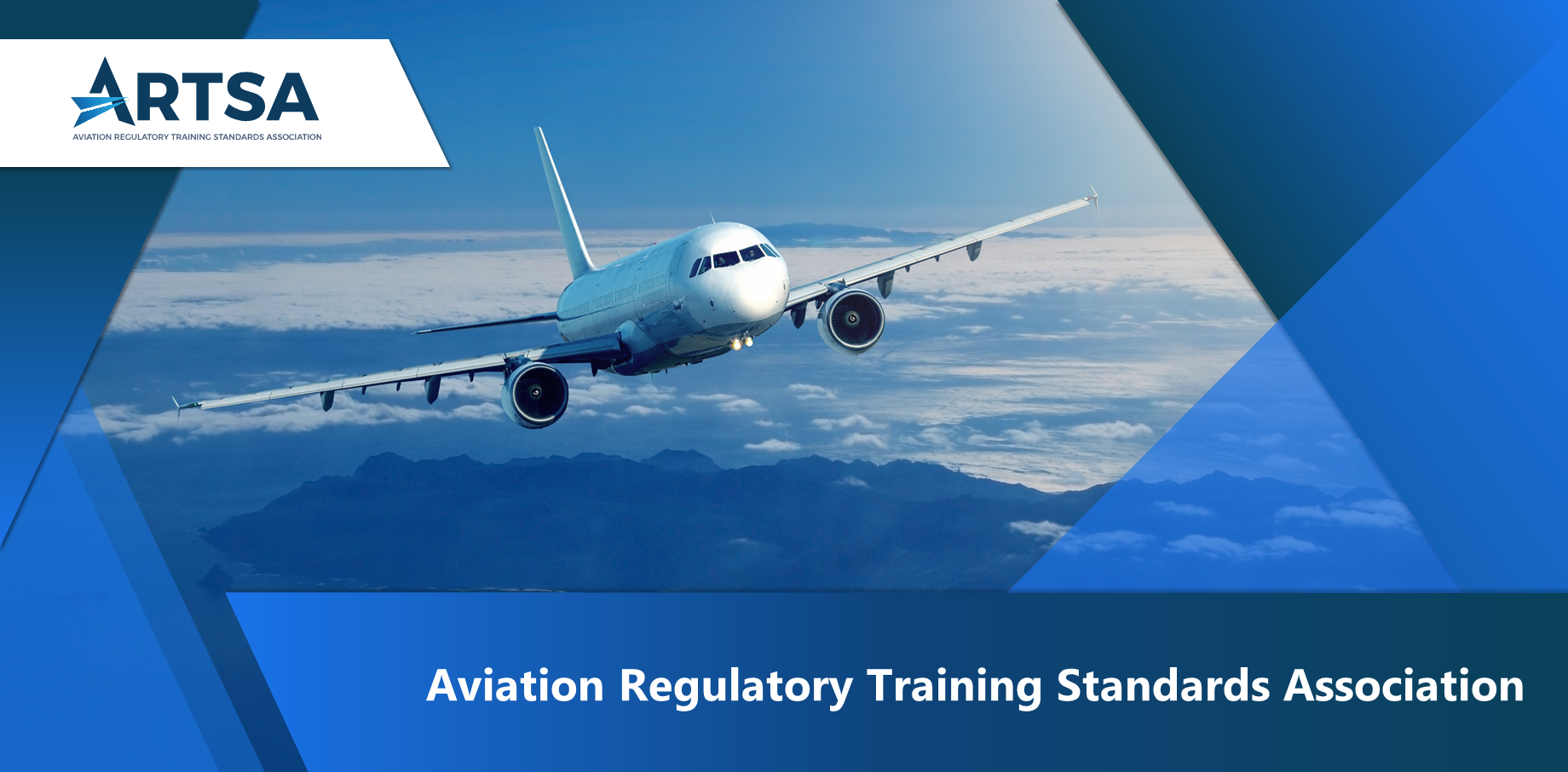 ARTSA is a non-profit organisation. With the primary objective of benefiting both its members and industry. By creating an association of aviation regulatory training organizations and continuing to engage collectively with the rigorous standards and regulatory training obligations set by EASA, the industry can further enhance its commitment to safety, efficiency, and innovation.
