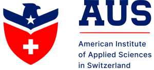 American Institute of Applied Sciences in Switzerland