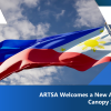 ARTSA Welcomes Canopy Innovative System Inc. as Our Newest Associate Member