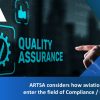 Guide for aviation professionals transitioning into Compliance and Quality Assurance roles.