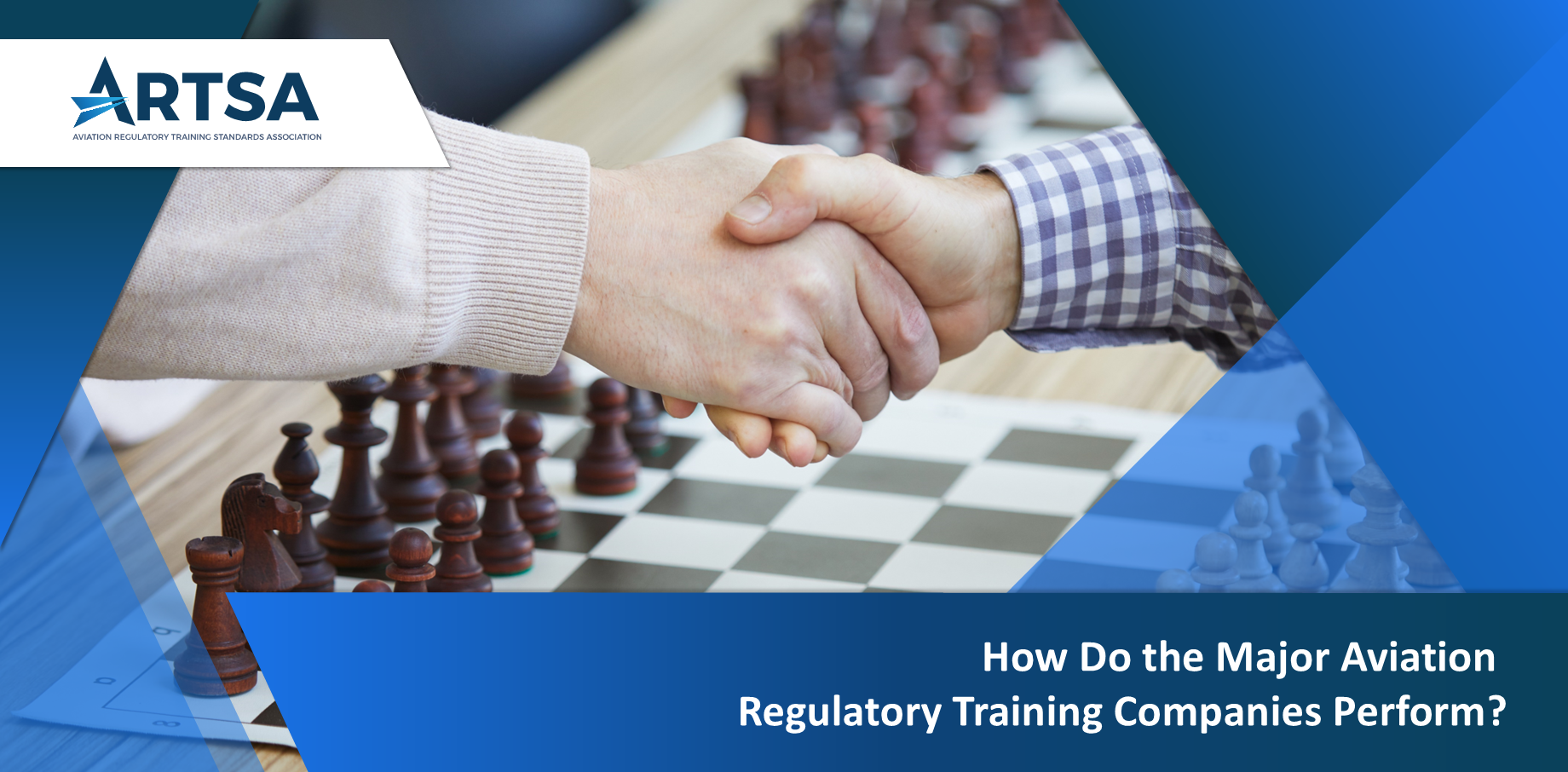 A Comparison by Google Gemini Scored Sofema Aviation Services 92/100 JAA-TO 62/100 and Baines Simmons 66/100