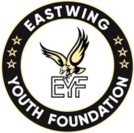 EYF LOGO (6)